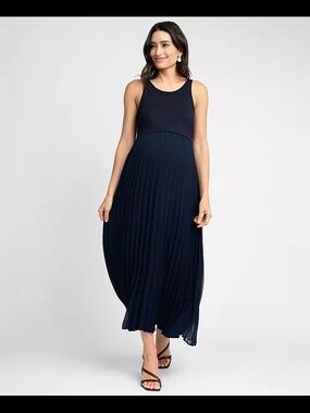 sundance maxi dresses Sundance Maxi Dress - Black